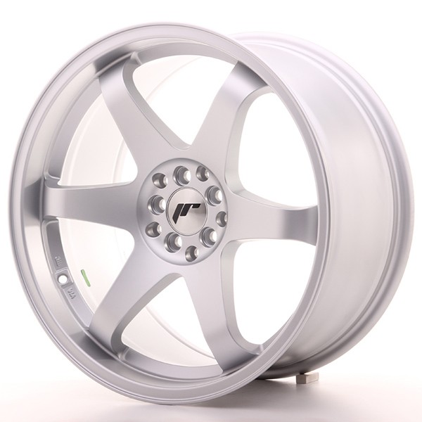 Llantas 19" JAPAN RACING JR3 5x114,3 Llantas 19" JAPAN RACING JR3 5x114,3