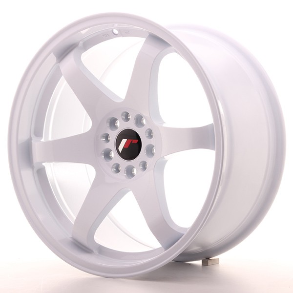Llantas 19" JAPAN RACING JR3 5x114,3 Llantas 19" JAPAN RACING JR3 5x114,3