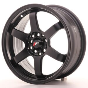 Llantas 16" JAPAN RACING JR3 4x114,3