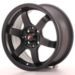 Llantas 15" JAPAN RACING JR3 4x100
