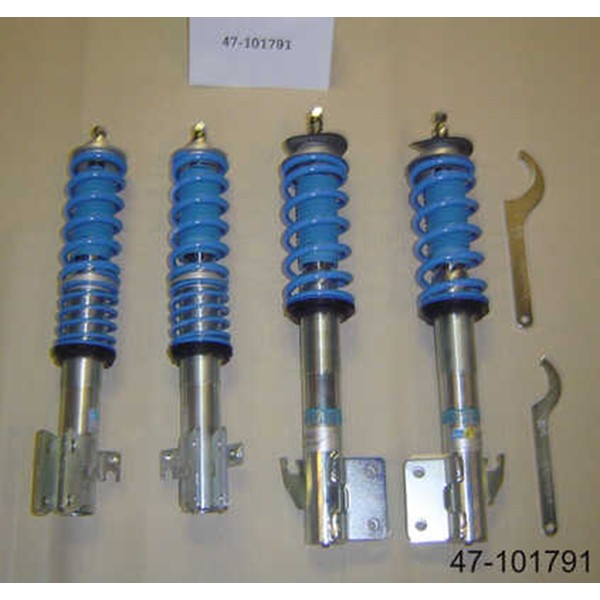 Bilstein B14 PSS Impreza 01-07 Bilstein B14 PSS Impreza 01-07