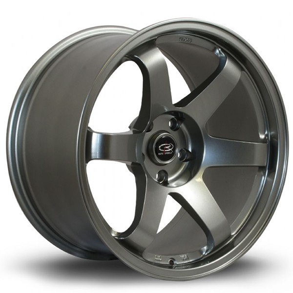 llantas 19" Rota Grid 5x112 llantas 19" Rota Grid 5x112