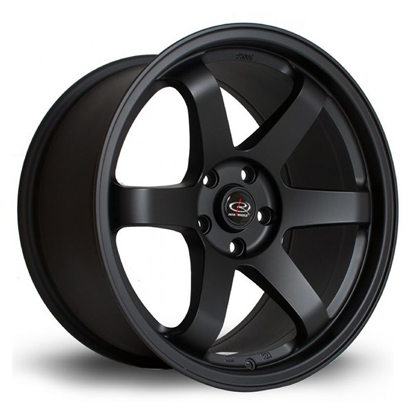 llantas 19" Rota Grid 5x112 llantas 19" Rota Grid 5x112
