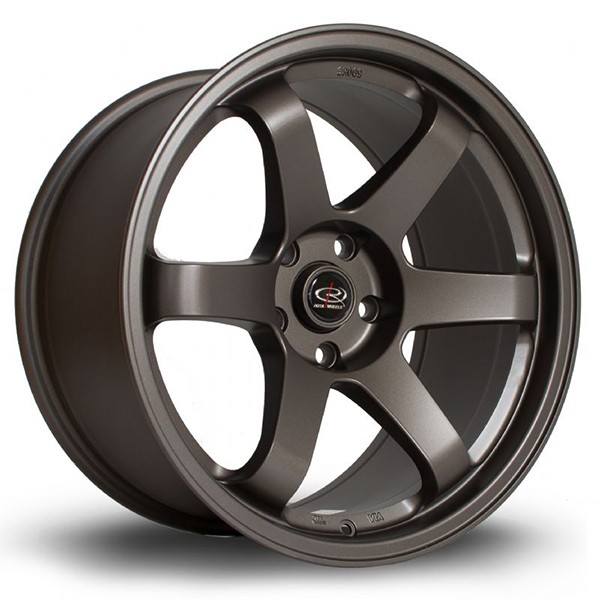 llantas 19" Rota Grid 5x112 llantas 19" Rota Grid 5x112