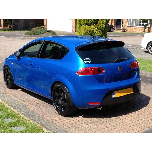 llantas 19" Rota Grid 5x112 llantas 19" Rota Grid 5x112