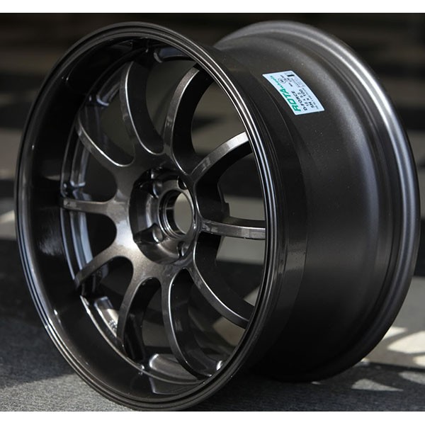 Llantas 18" ROTA D-FORCE 5x114,3 Llantas 18" ROTA D-FORCE 5x114,3