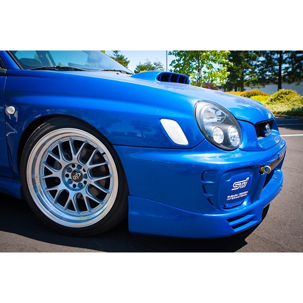 Llantas 18" ROTA MXR 5x100 Llantas 18" ROTA MXR 5x100