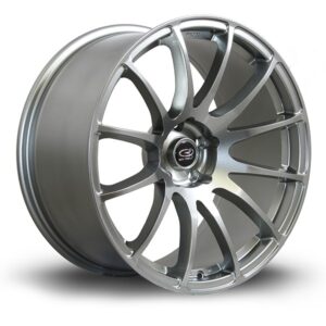 Llantas 19" ROTA PWR 5x114,3