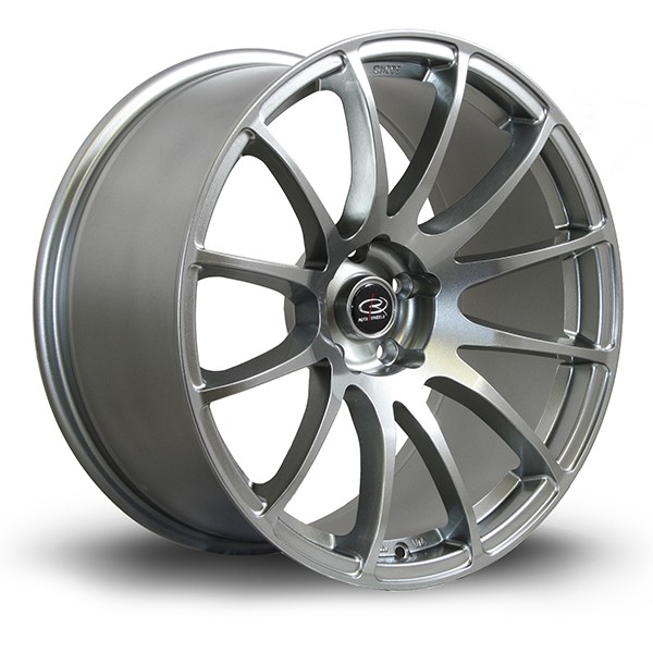 Llantas 19" ROTA PWR 5x114,3 Llantas 19" ROTA PWR 5x114,3
