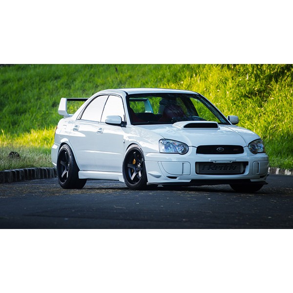 Llantas 18" ROTA RT5 5x120 Llantas 18" ROTA RT5 5x120