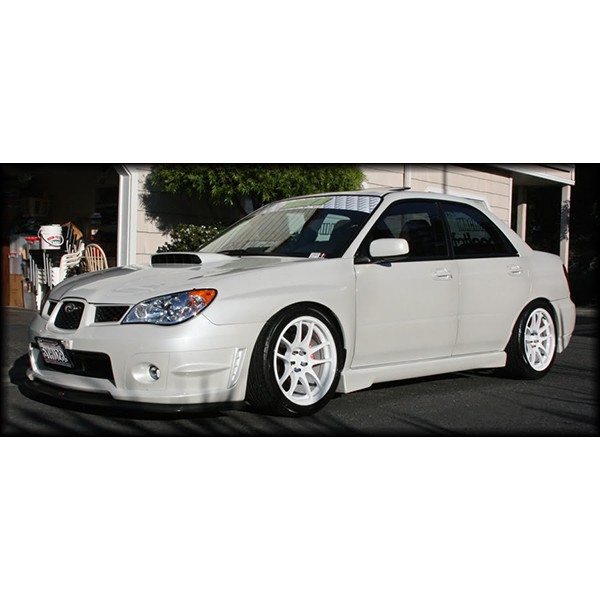 Llantas 17" ROTA TORQUE 5x100 Llantas 17" ROTA TORQUE 5x100