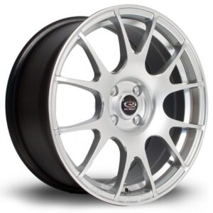 Llantas 17" ROTA BLITZ 5x100