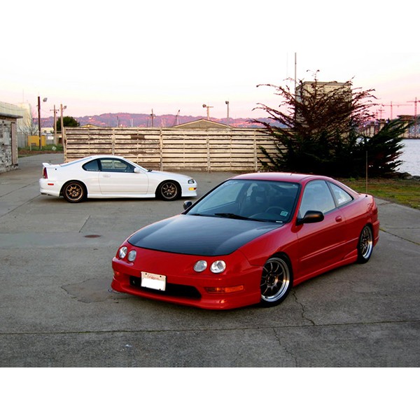 Llantas 16" ROTA GT3 5x114,3 Llantas 16" ROTA GT3 5x114,3