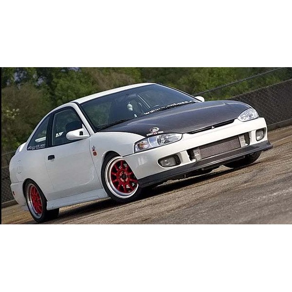 Llantas 16" ROTA GT3 5x114,3 Llantas 16" ROTA GT3 5x114,3