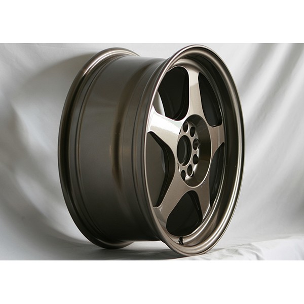 Llantas 15" ROTA SLIPSTREAM 4x100 Llantas 15" ROTA SLIPSTREAM 4x100