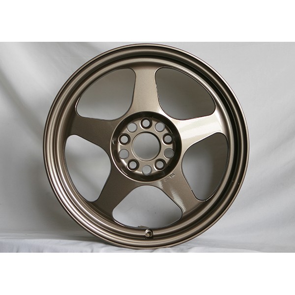 Llantas 15" ROTA SLIPSTREAM 4x100 Llantas 15" ROTA SLIPSTREAM 4x100