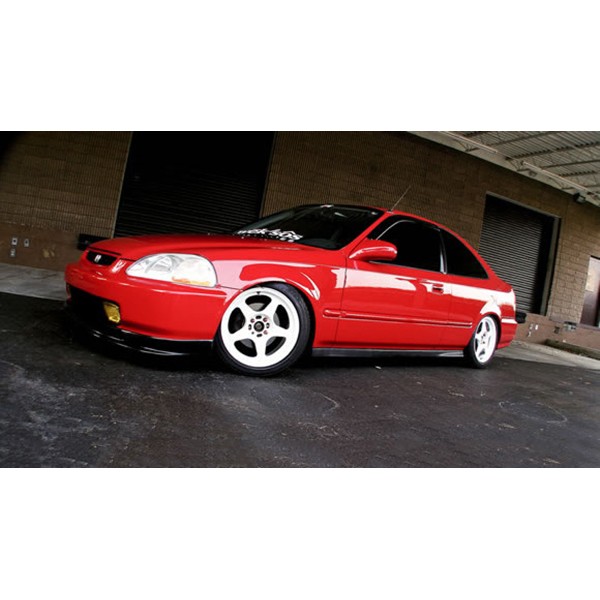 Llantas 17" ROTA SLIPSTREAM 4x100 Llantas 17" ROTA SLIPSTREAM 4x100
