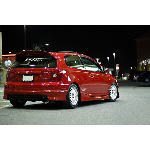 Llantas 15" ROTA TRACK-R 4x100 Llantas 15" ROTA TRACK-R 4x100