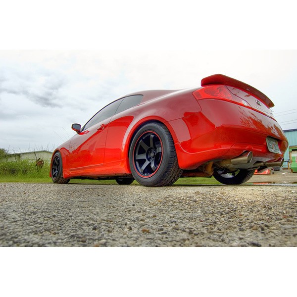 Llantas 16" ROTA GRID 4x100 Llantas 16" ROTA GRID 4x100