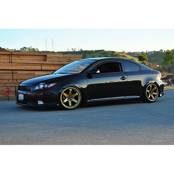 Llantas 17" ROTA GRID DRIFT 5x114,3 Llantas 17" ROTA GRID DRIFT 5x114,3