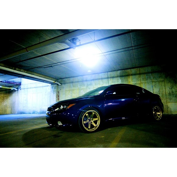 Llantas 17" ROTA GRID DRIFT 5x114,3 Llantas 17" ROTA GRID DRIFT 5x114,3