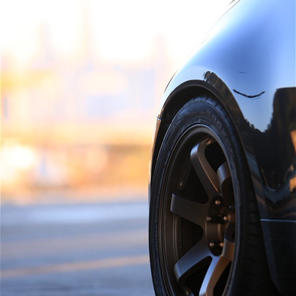 Llantas 18" ROTA GRID DRIFT 5x114,3 Llantas 18" ROTA GRID DRIFT 5x114,3