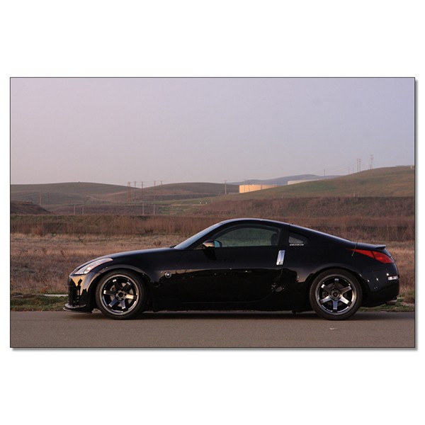 Llantas 18" ROTA GRID DRIFT 5x114,3 Llantas 18" ROTA GRID DRIFT 5x114,3