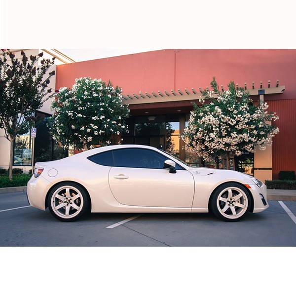 Llantas 18" ROTA GRID DRIFT 5x114,3 Llantas 18" ROTA GRID DRIFT 5x114,3