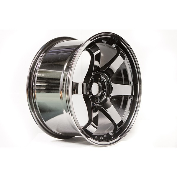 Llantas 18" ROTA GRID 5x120 Llantas 18" ROTA GRID 5x120