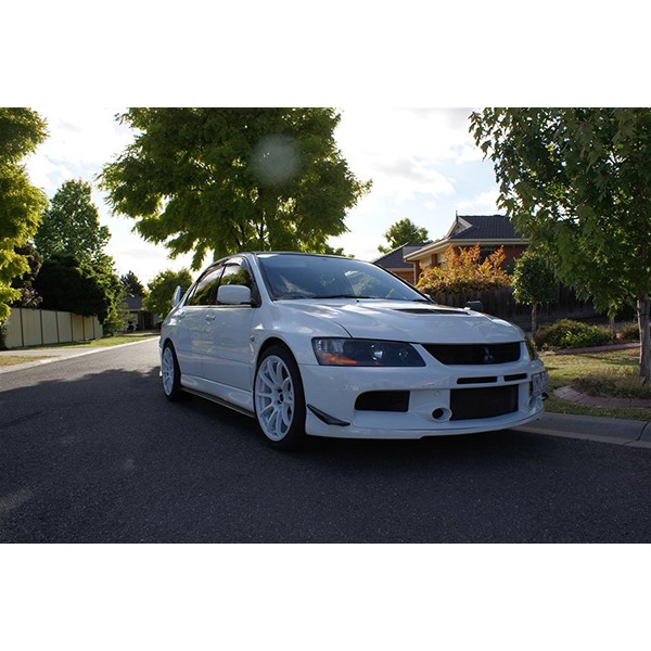Llantas 17" ROTA FORCE 5x100 Llantas 17" ROTA FORCE 5x100
