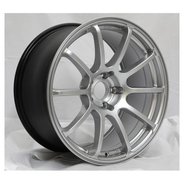 Llantas 18" ROTA FORCE 5x114,3 Llantas 18" ROTA FORCE 5x114,3