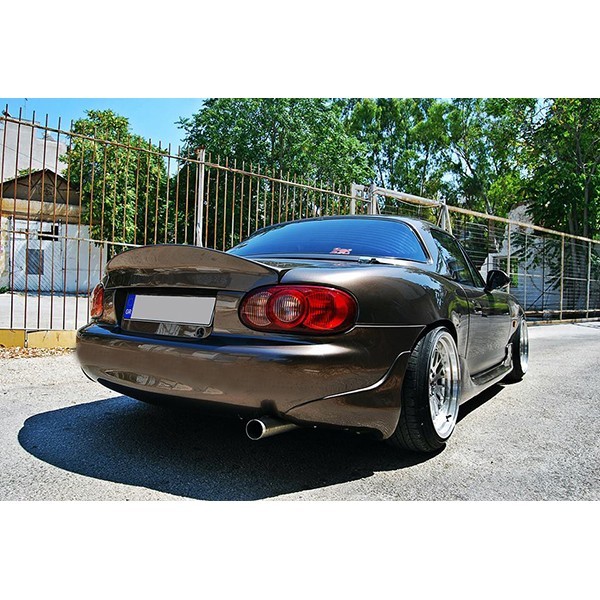 Llantas 15" JAPAN RACING JR-10 4x108 Llantas 15" JAPAN RACING JR-10 4x108