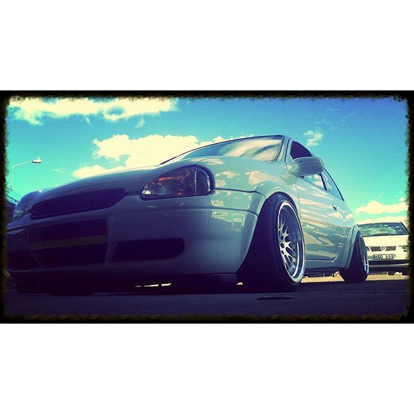 Llantas 15" JAPAN RACING JR-10 4x108 Llantas 15" JAPAN RACING JR-10 4x108