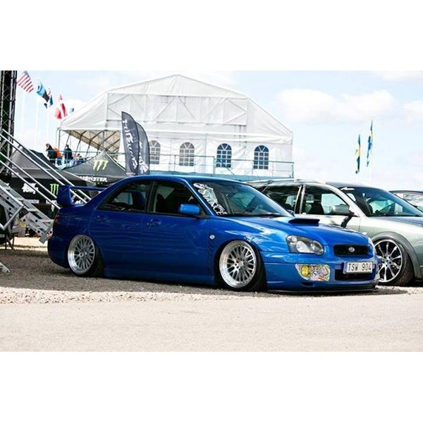 Llantas 15" JAPAN RACING JR-10 4x108 Llantas 15" JAPAN RACING JR-10 4x108