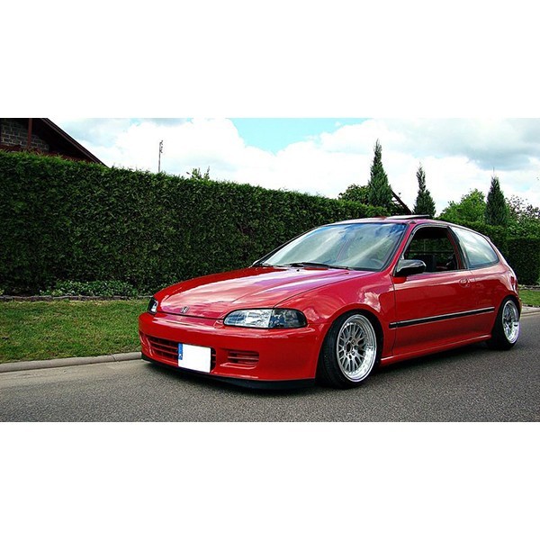 Llantas 15" JAPAN RACING JR-10 4x108 Llantas 15" JAPAN RACING JR-10 4x108