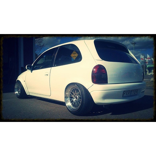 Llantas 17" JAPAN RACING JR-10 4x100 Llantas 17" JAPAN RACING JR-10 4x100