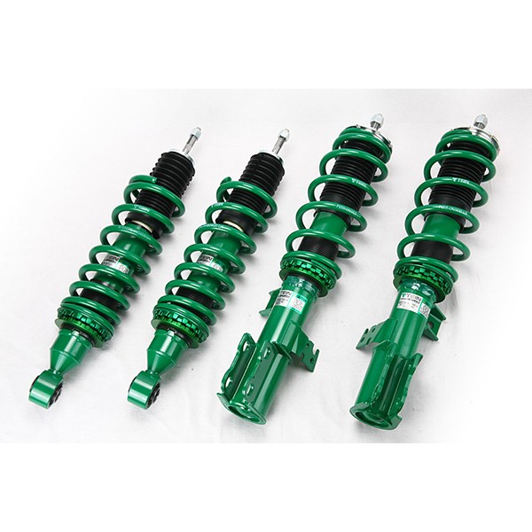 TEIN STREET ADVANCE CIVIC EJ/EK TEIN STREET ADVANCE CIVIC EJ/EK