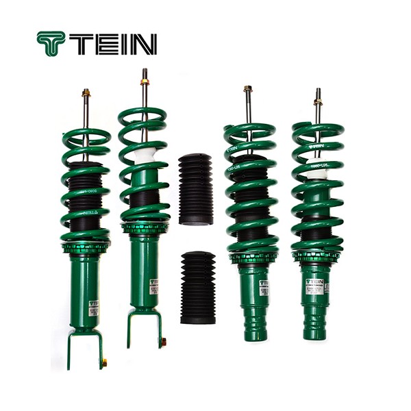 TEIN STREET ADVANCE CIVIC EG/EJ TEIN STREET ADVANCE CIVIC EG/EJ