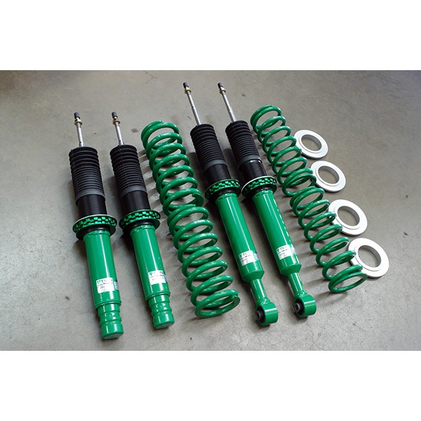 TEIN STREET ADVANCE CIVIC EG/EJ TEIN STREET ADVANCE CIVIC EG/EJ