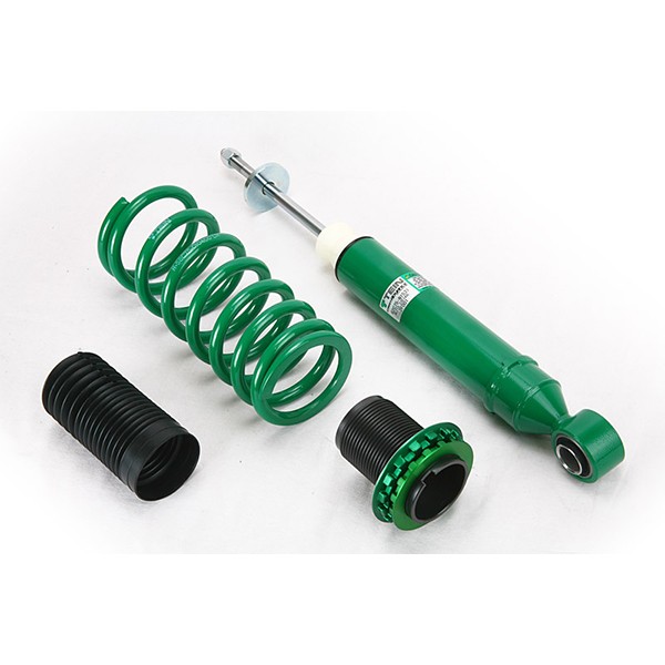 TEIN STREET ADVANCE CIVIC EG/EJ TEIN STREET ADVANCE CIVIC EG/EJ