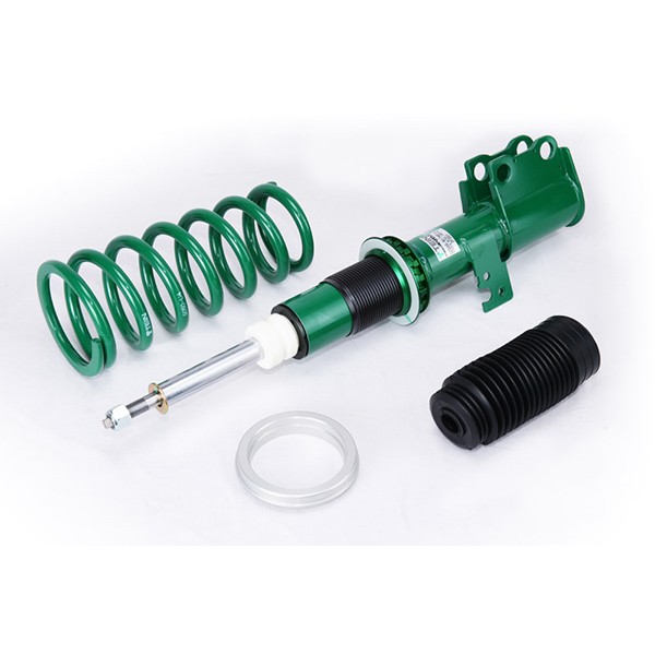 TEIN STREET ADVANCE CIVIC EG/EJ TEIN STREET ADVANCE CIVIC EG/EJ