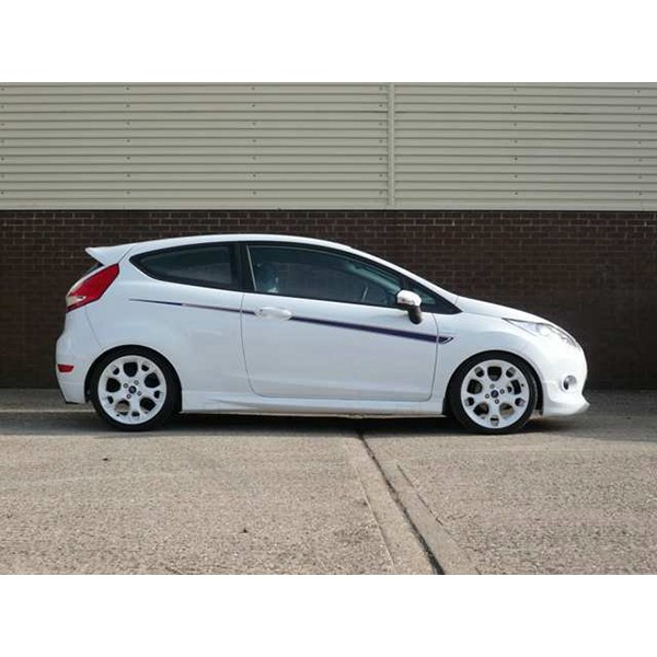 TEIN STREET ADVANCE CIVIC EG/EJ TEIN STREET ADVANCE CIVIC EG/EJ