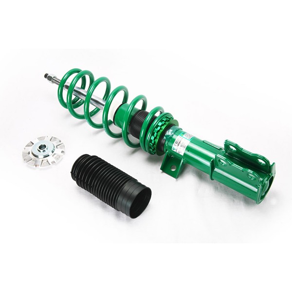 TEIN STREET ADVANCE CIVIC EG/EJ TEIN STREET ADVANCE CIVIC EG/EJ