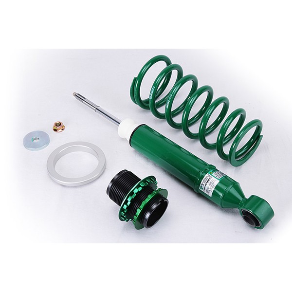 TEIN STREET ADVANCE CIVIC EG/EJ TEIN STREET ADVANCE CIVIC EG/EJ