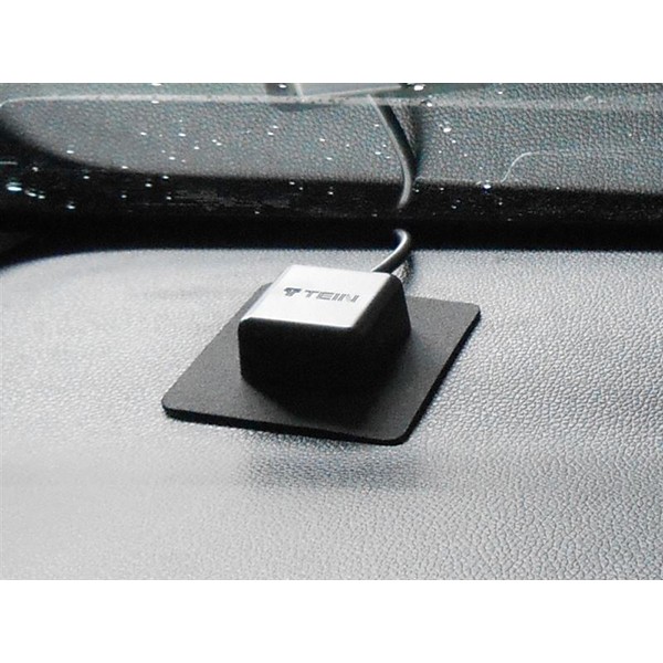 TEIN STREET ADVANCE CIVIC EP/EM TEIN STREET ADVANCE CIVIC EP/EM