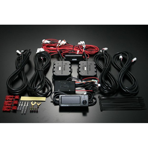 TEIN STREET ADVANCE SWIFT-V TEIN STREET ADVANCE SWIFT-V