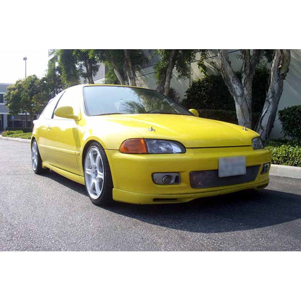 MUELLES TEIN S.TECH CIVIC EG/EJ MUELLES TEIN S.TECH CIVIC EG/EJ