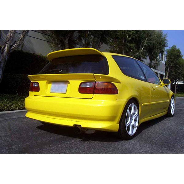 MUELLES TEIN S.TECH CIVIC EG/EJ MUELLES TEIN S.TECH CIVIC EG/EJ