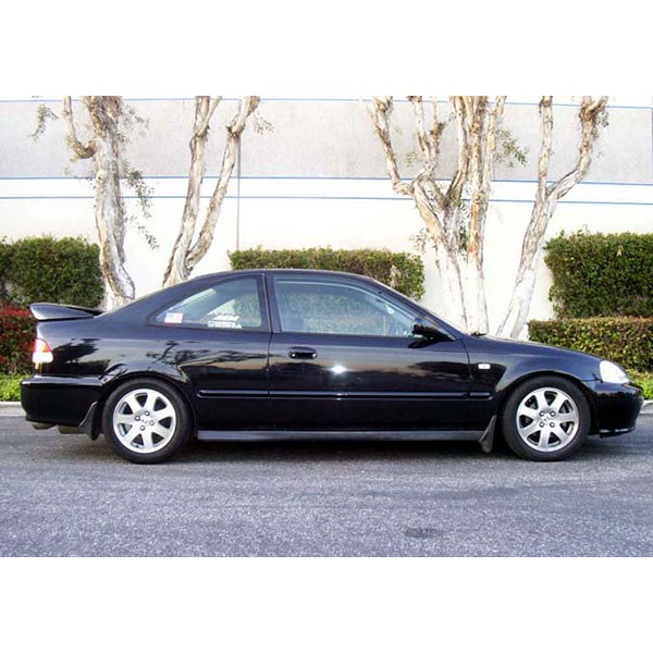 MUELLES TEIN S.TECH CIVIC EJ/EK. MUELLES TEIN S.TECH CIVIC EJ/EK.
