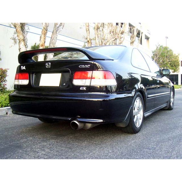 MUELLES TEIN S.TECH CIVIC EJ/EK. MUELLES TEIN S.TECH CIVIC EJ/EK.